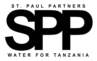 St Paul Partners